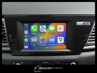 Kia Niro – thumbnail 20