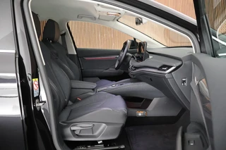 Škoda Elroq – thumbnail 13