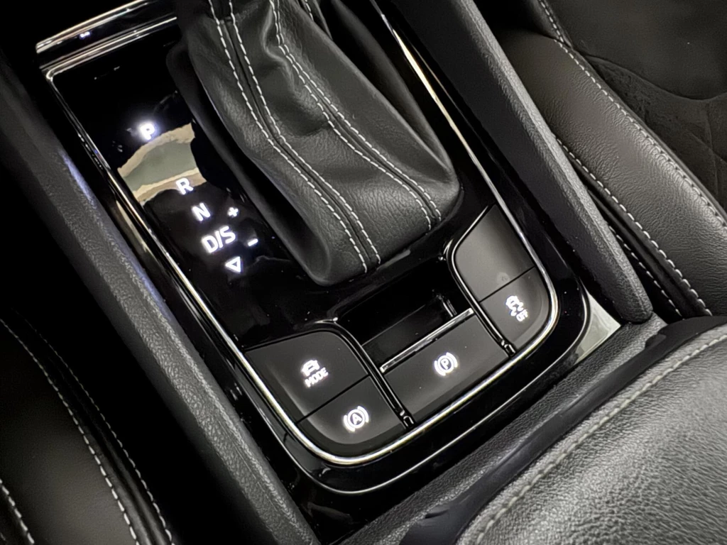Škoda Kodiaq – foto 62
