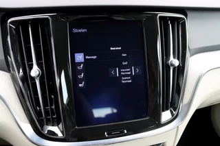 Volvo V60 – thumbnail 17