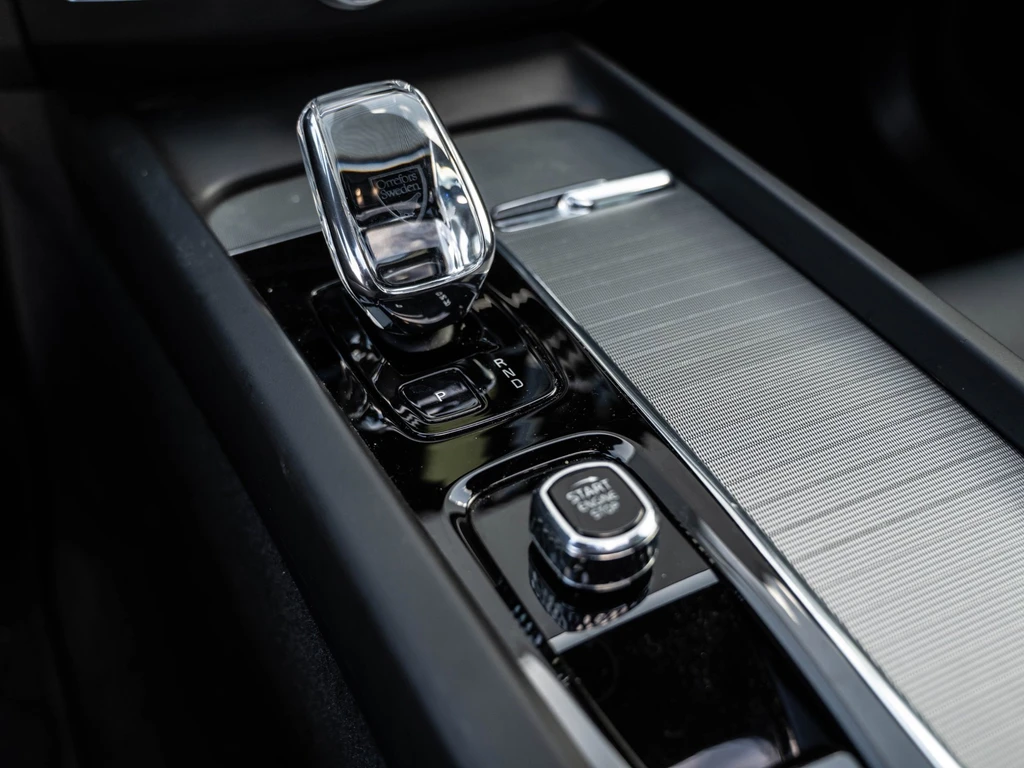Volvo XC60 – foto 32