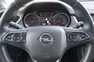 Opel Grandland X – thumbnail 22