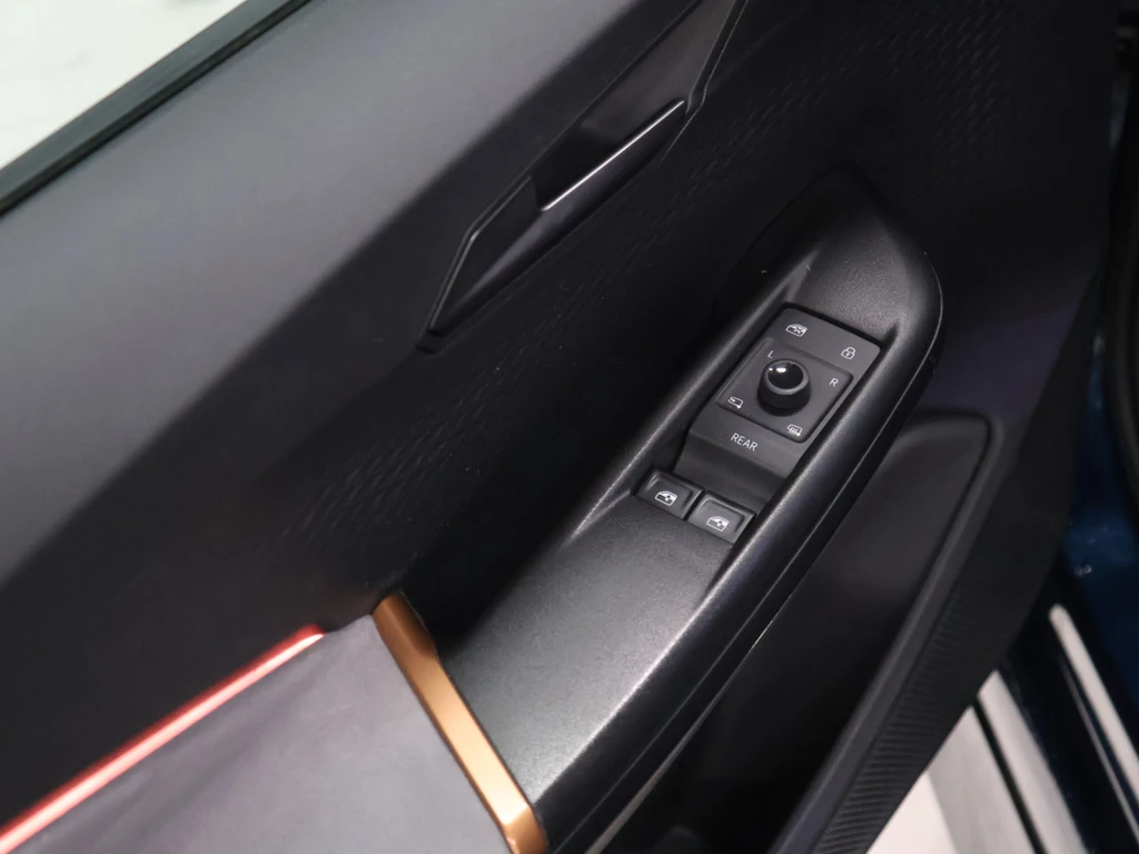 CUPRA Born – foto 9