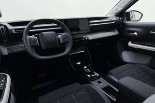 Citroën ë-C3 – thumbnail 16