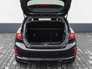 Ford Fiesta – thumbnail 44