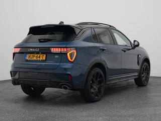 Lynk & Co 01 – thumbnail 12