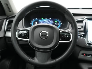 Volvo XC90 – thumbnail 34