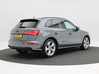 Audi Q5 – thumbnail 4