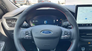 Ford Kuga – thumbnail 30