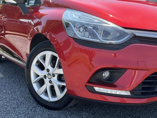 Renault Clio – thumbnail 36