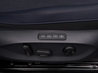 CUPRA Tavascan – thumbnail 39