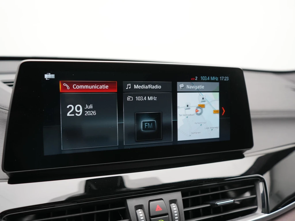 BMW X1 – foto 25