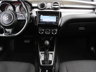 Suzuki Swift – thumbnail 58