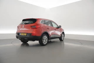Renault Kadjar – thumbnail 3