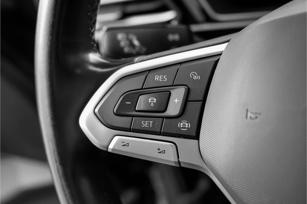 Volkswagen Caddy – foto 32