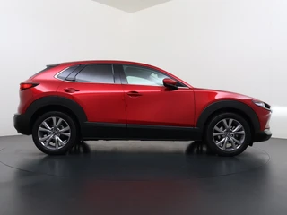 Mazda CX-30 – thumbnail 7