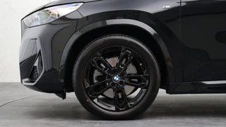 BMW X1 – thumbnail 13