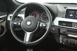 BMW X1 – thumbnail 9