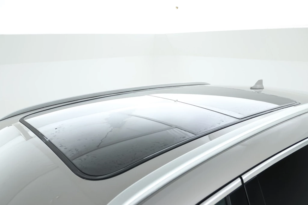 BYD SEAL U – foto 6