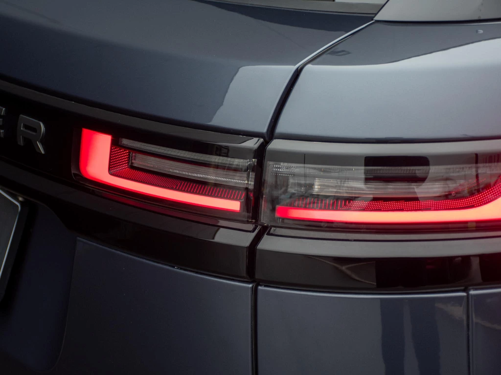 Land Rover Range Rover Velar – foto 29