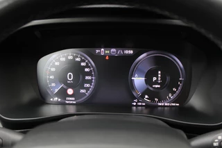 Volvo XC40 – thumbnail 29