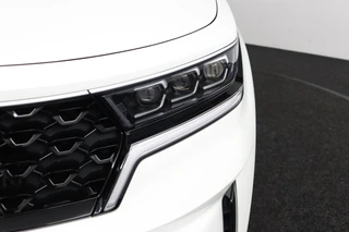 Kia Sorento – thumbnail 32