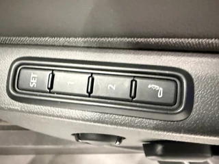 Volkswagen Multivan – thumbnail 58