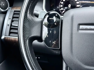 Land Rover Range Rover Sport – thumbnail 15