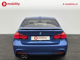 BMW 3 Serie – thumbnail 4