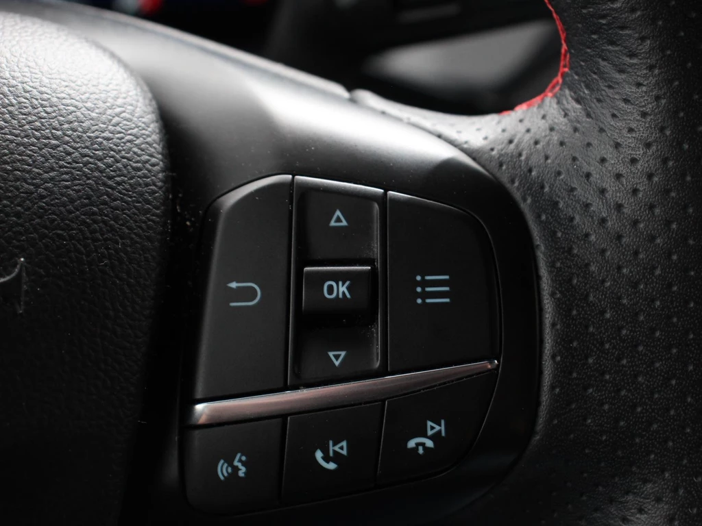 Ford Focus – foto 22