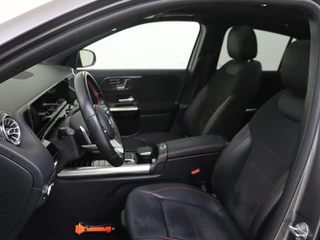 Mercedes-Benz GLA – thumbnail 11