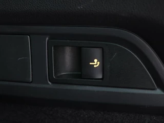 Škoda Kodiaq – thumbnail 18