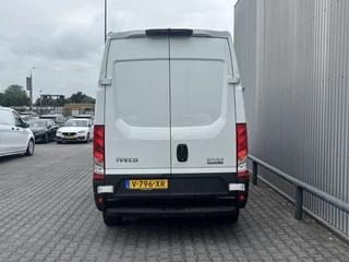 Iveco Daily – thumbnail 5