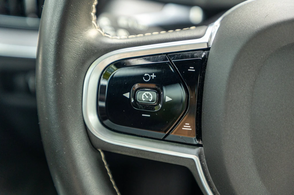 Volvo S60 – foto 68