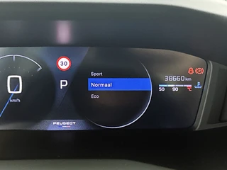 Peugeot 208 – thumbnail 10