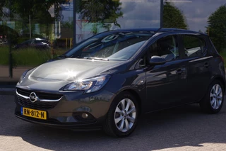 Opel Corsa – thumbnail 2