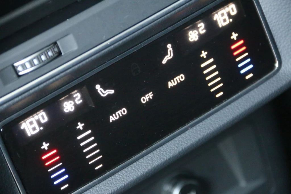 Audi Q8 – foto 22