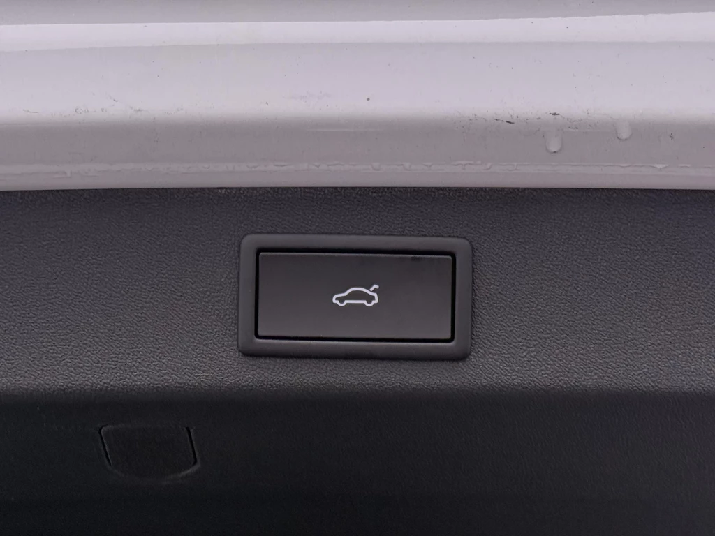 Škoda Kodiaq – foto 51