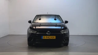 Volkswagen Polo – thumbnail 8
