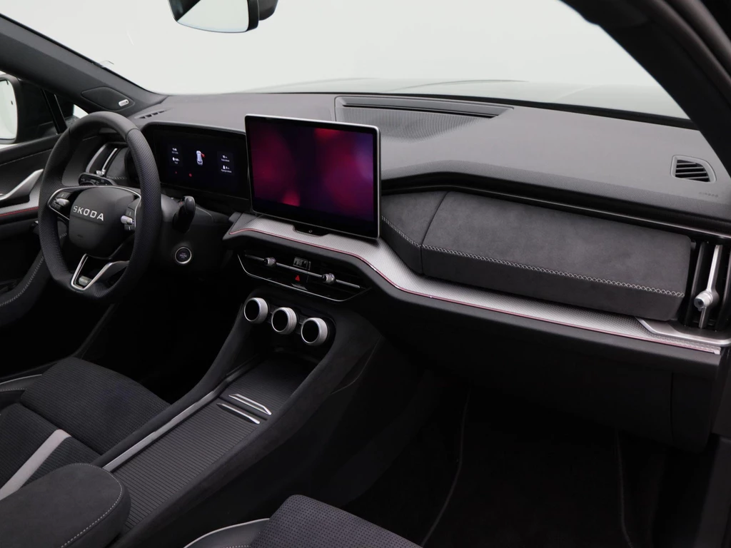 Škoda Kodiaq – foto 39