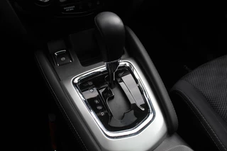 Nissan QASHQAI – thumbnail 18