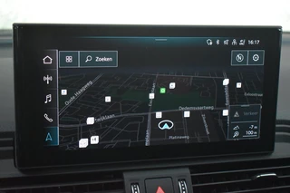 Audi Q5 – thumbnail 31