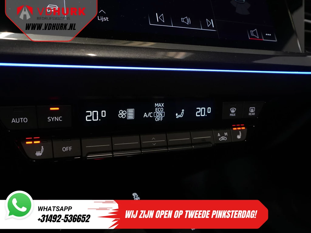 Audi Q4 e-tron – foto 30