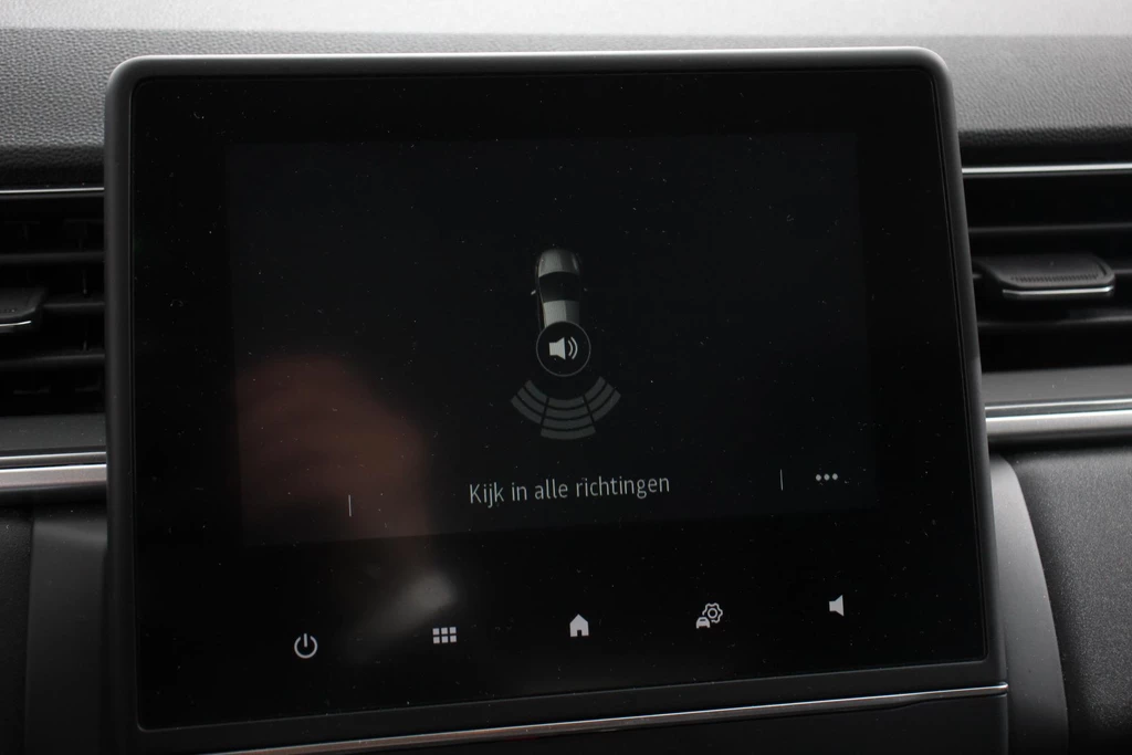 Renault Captur – foto 18