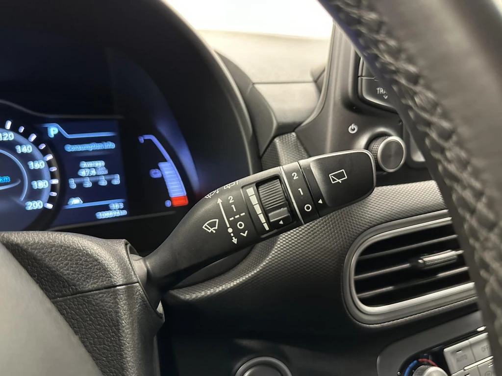 Hyundai Kona – foto 22