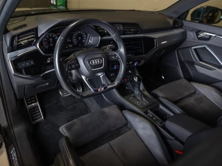 Audi Q3 – thumbnail 21