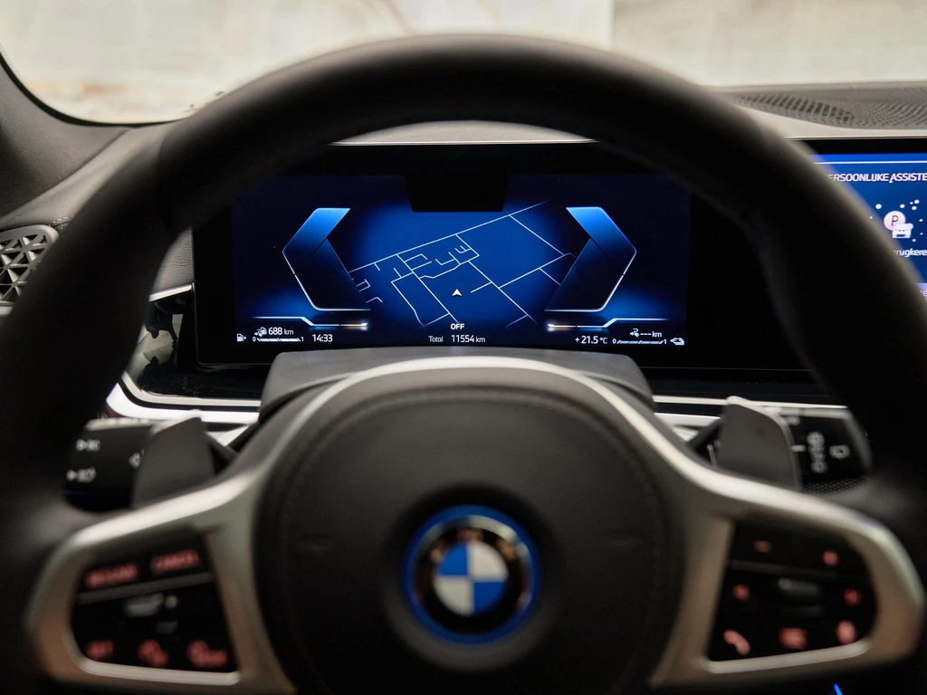 BMW X5 – foto 18