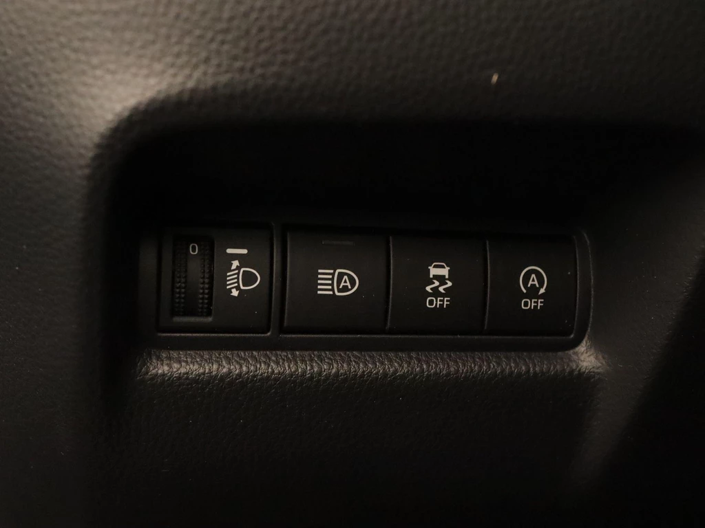 Toyota Aygo – foto 18