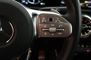 Mercedes-Benz CLA – thumbnail 19
