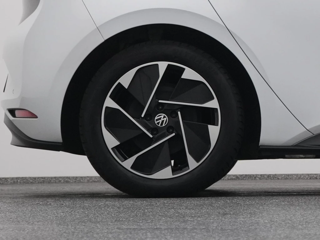 Volkswagen ID.3 – foto 42